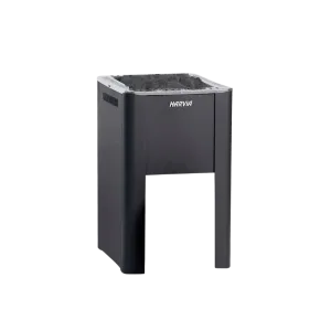 Harvia 20 Stove Casing