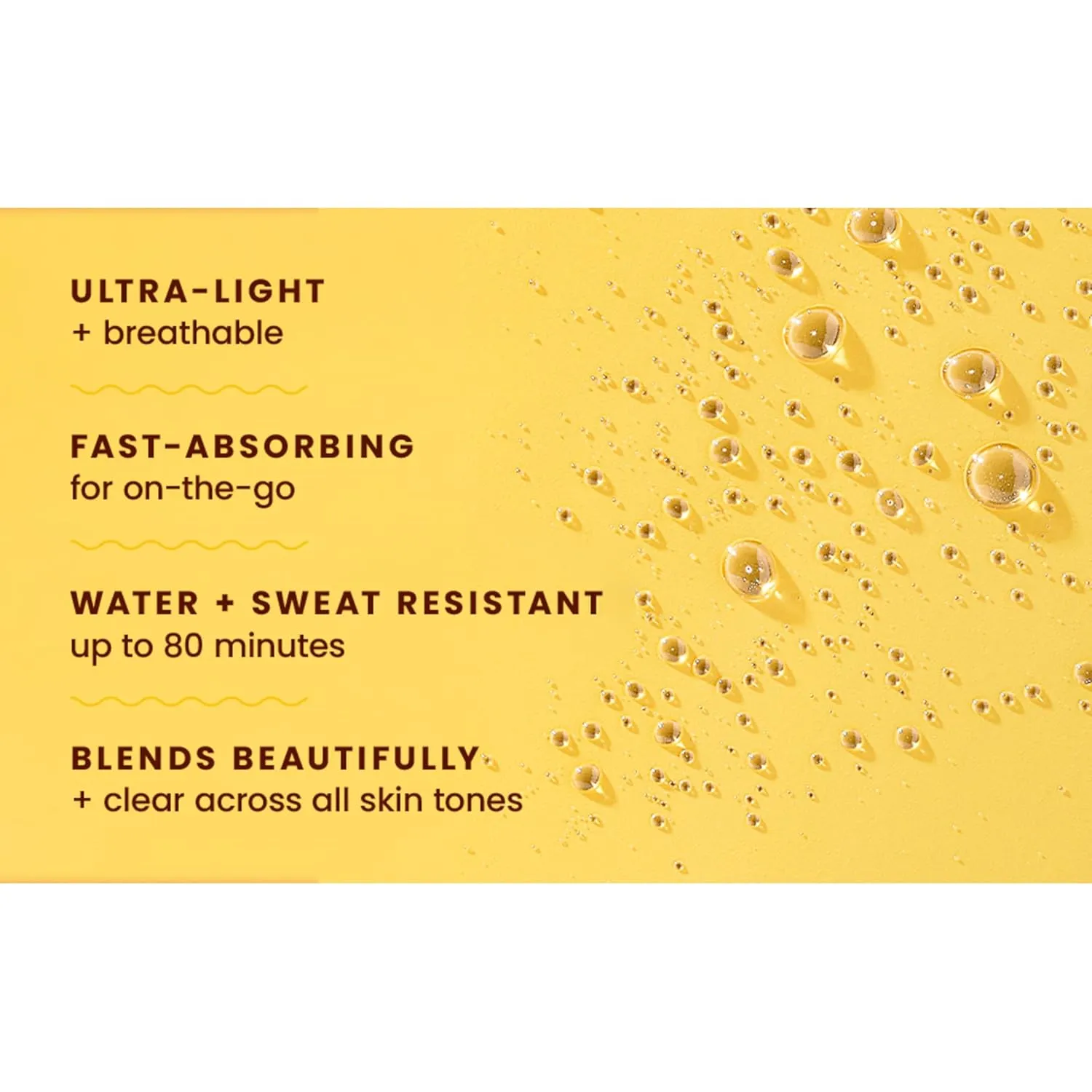 Hawaiian Tropic Everyday Active Clear Spray Sunscreen SPF 30| Hawaiian Tropic Sunscreen Spray SPF 30, Sunblock, Oxybenzone-Free, 6oz each Twin Pack
