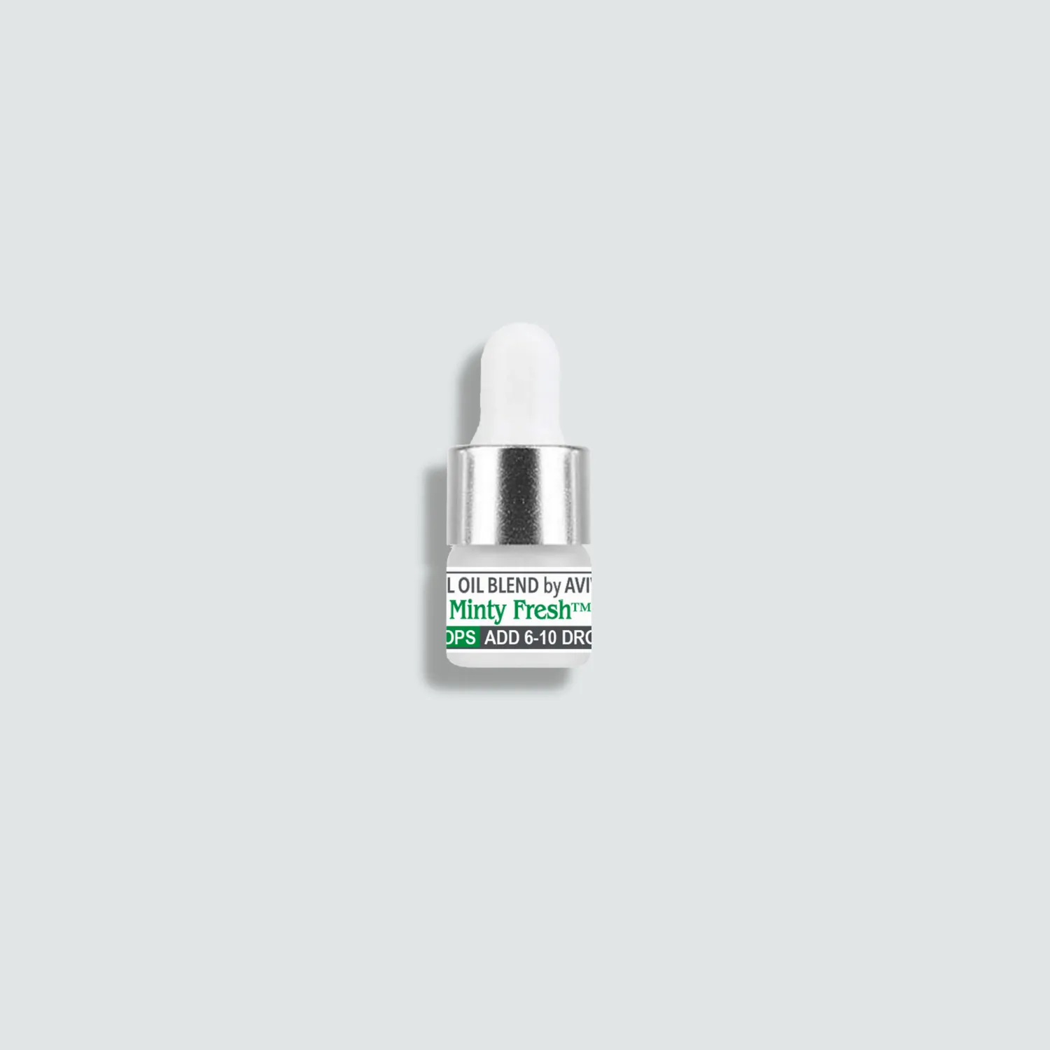 Healthy Lungs Magnesium Treatment ALLERGIES/CONGESTION BUSTER