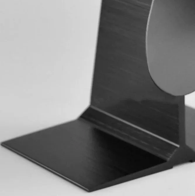 Heat Transfer Fireplace Fan