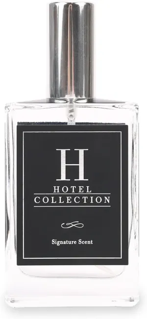 Hotel Collection Room Spray - 100mL (California Love)