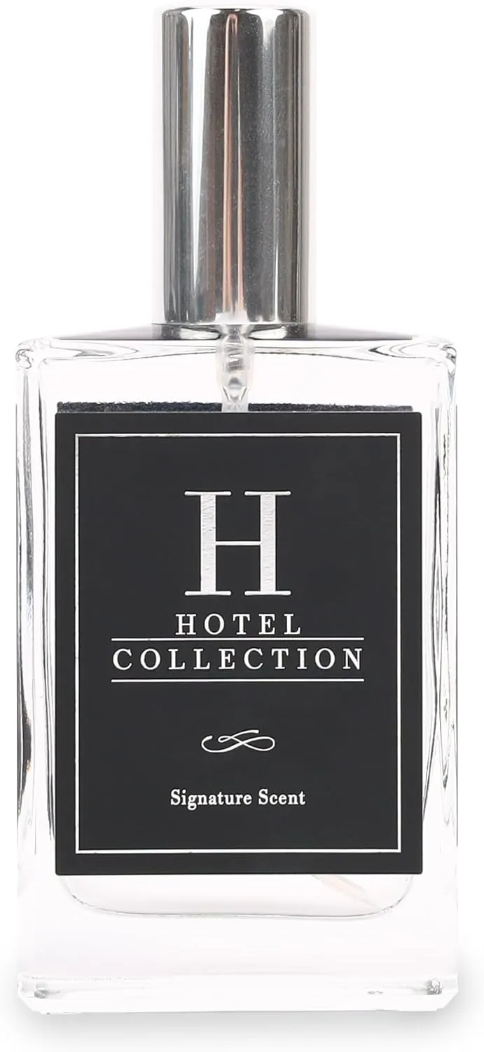 Hotel Collection Room Spray - 100mL (California Love)
