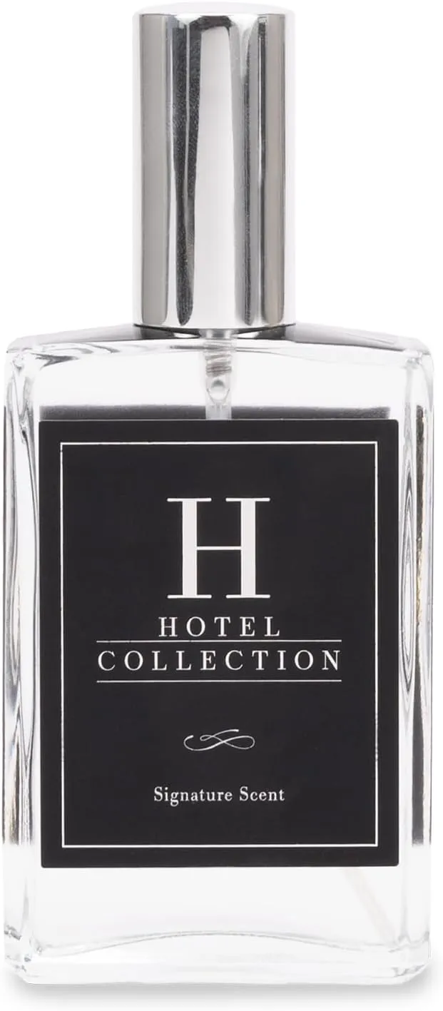 Hotel Collection Room Spray - 100mL (Mystify)