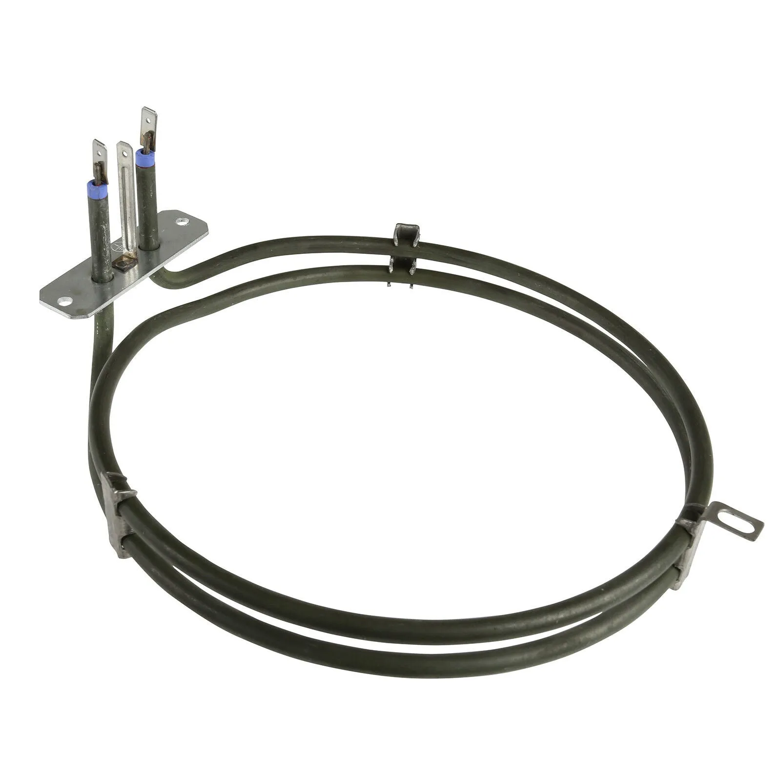 Hotpoint DHS53X Stove Oven Cooker Heater Element - 2000W