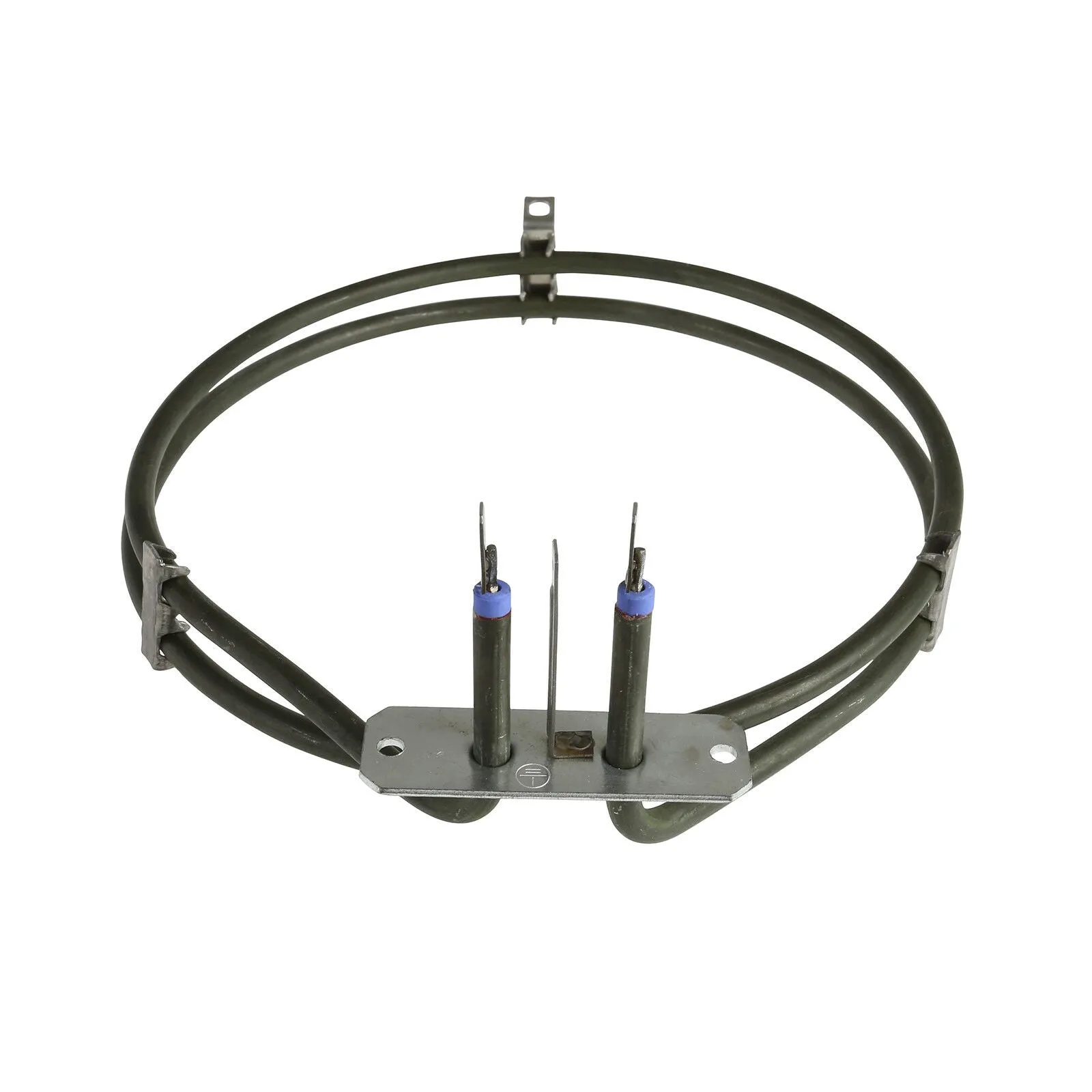 Hotpoint DHS53X Stove Oven Cooker Heater Element - 2000W