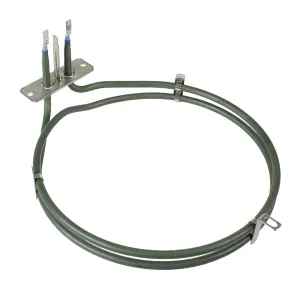Hotpoint DHS53X Stove Oven Cooker Heater Element - 2000W
