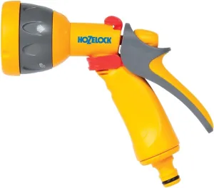 Hozelock Ltd HZ2676P0000 Spray Gun, Multi-Colour