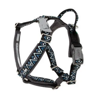 Hurtta Razzle Dazzle Y harness