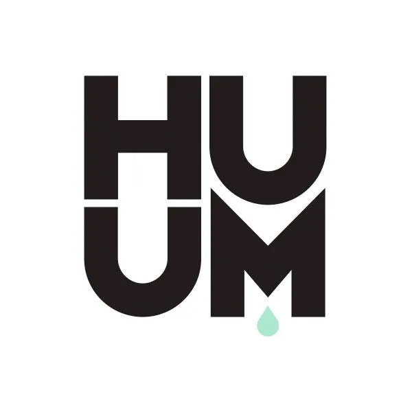 HUUM HIVE Heat Ash Drawer