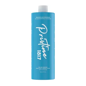 Hypochlorous Acid Spray 0.016% for Face & Skin, Refreshing Mist, Soothing, Versatile Spray for All Skin Types - Acne, Dry, Sensitive, Irritation (16.9 fl oz)