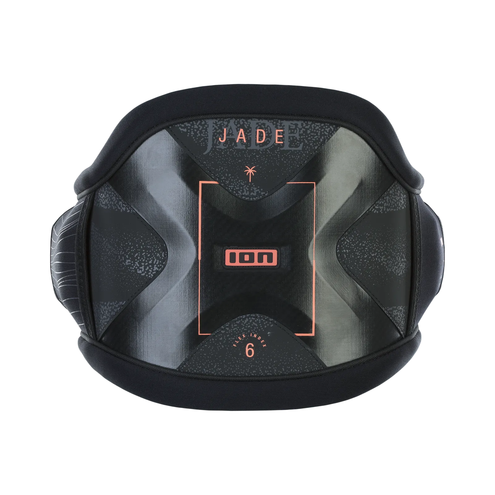 ION Jade 2024