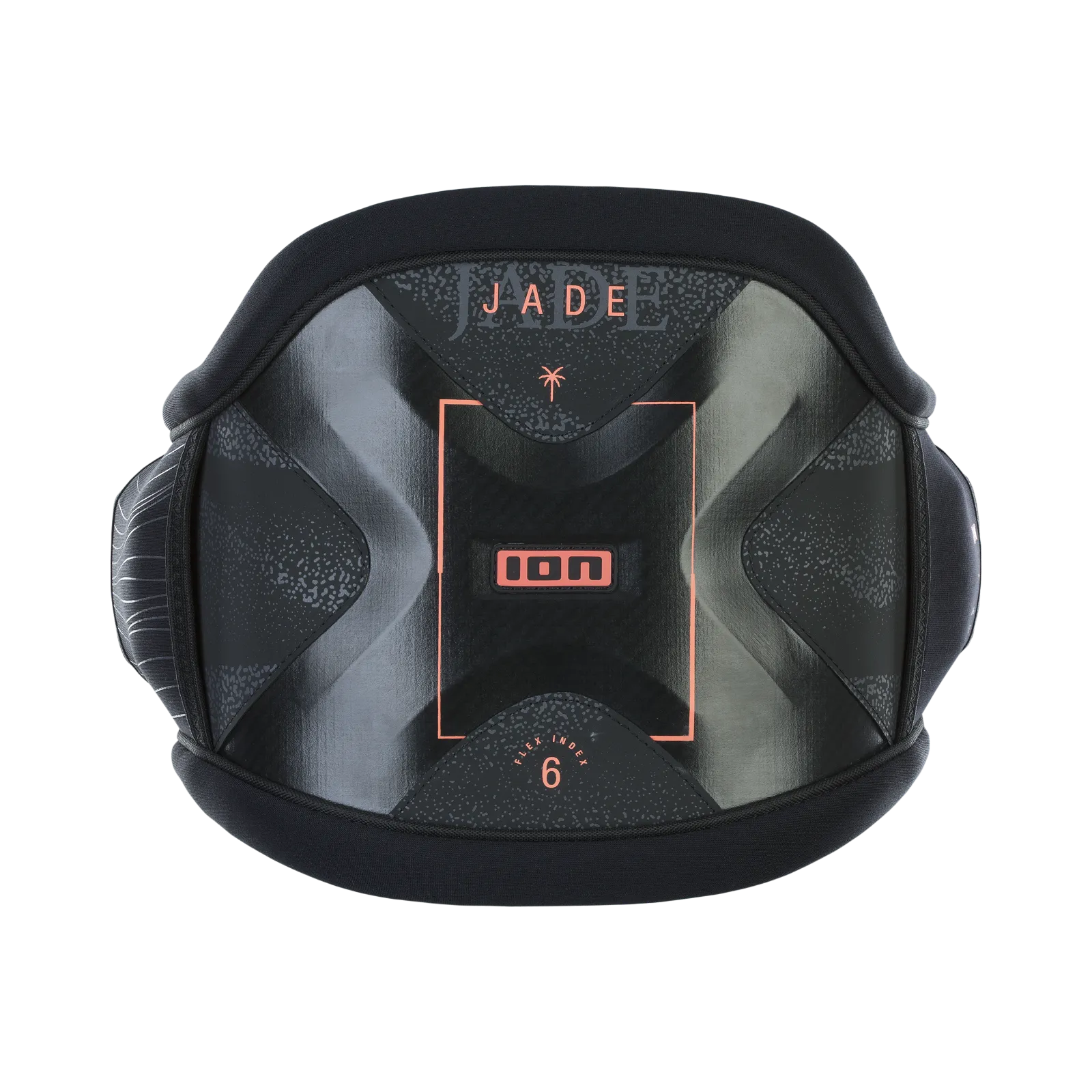 ION Jade 2024