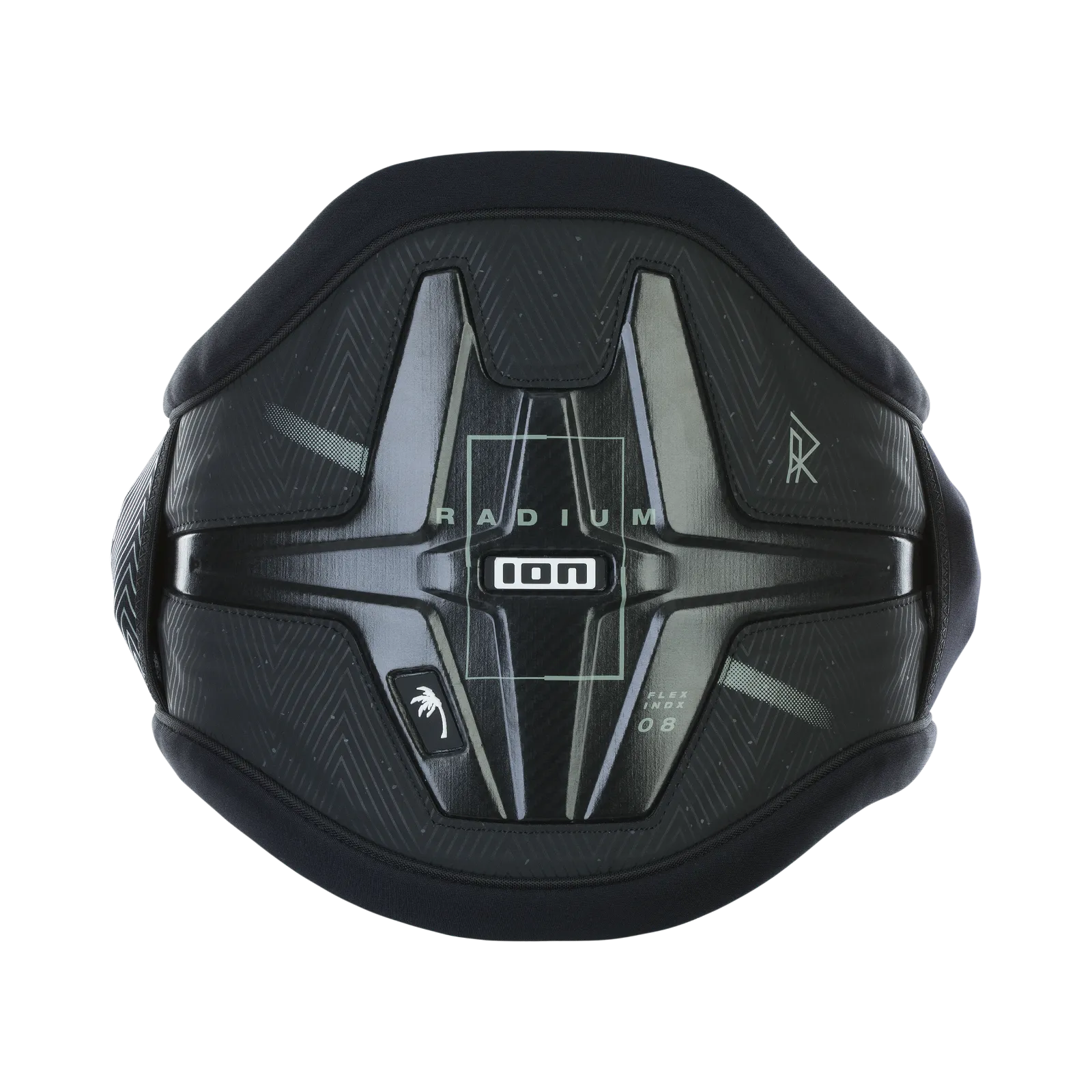 ION Radium 2024