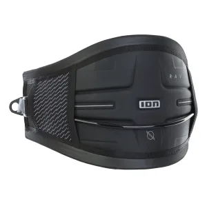 ION Rave wing harness 2024