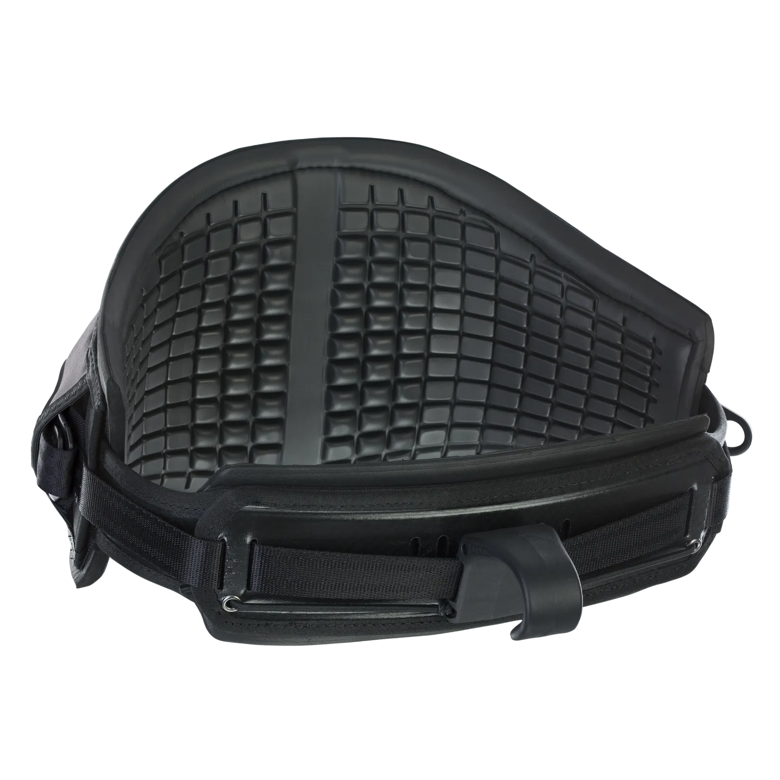ION Rave wing harness 2024