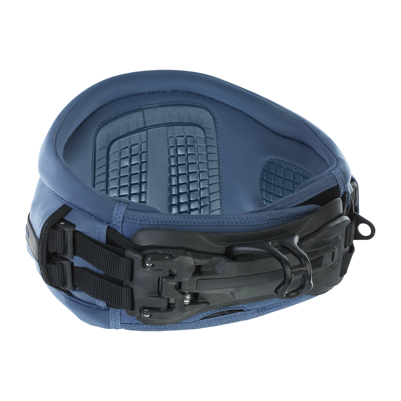 ION Team Series 2024