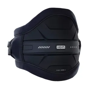 ION Waist Windsurf Axxis 2025