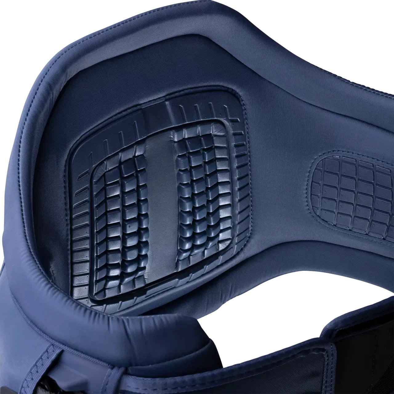 ION Waist Windsurf Axxis 2025
