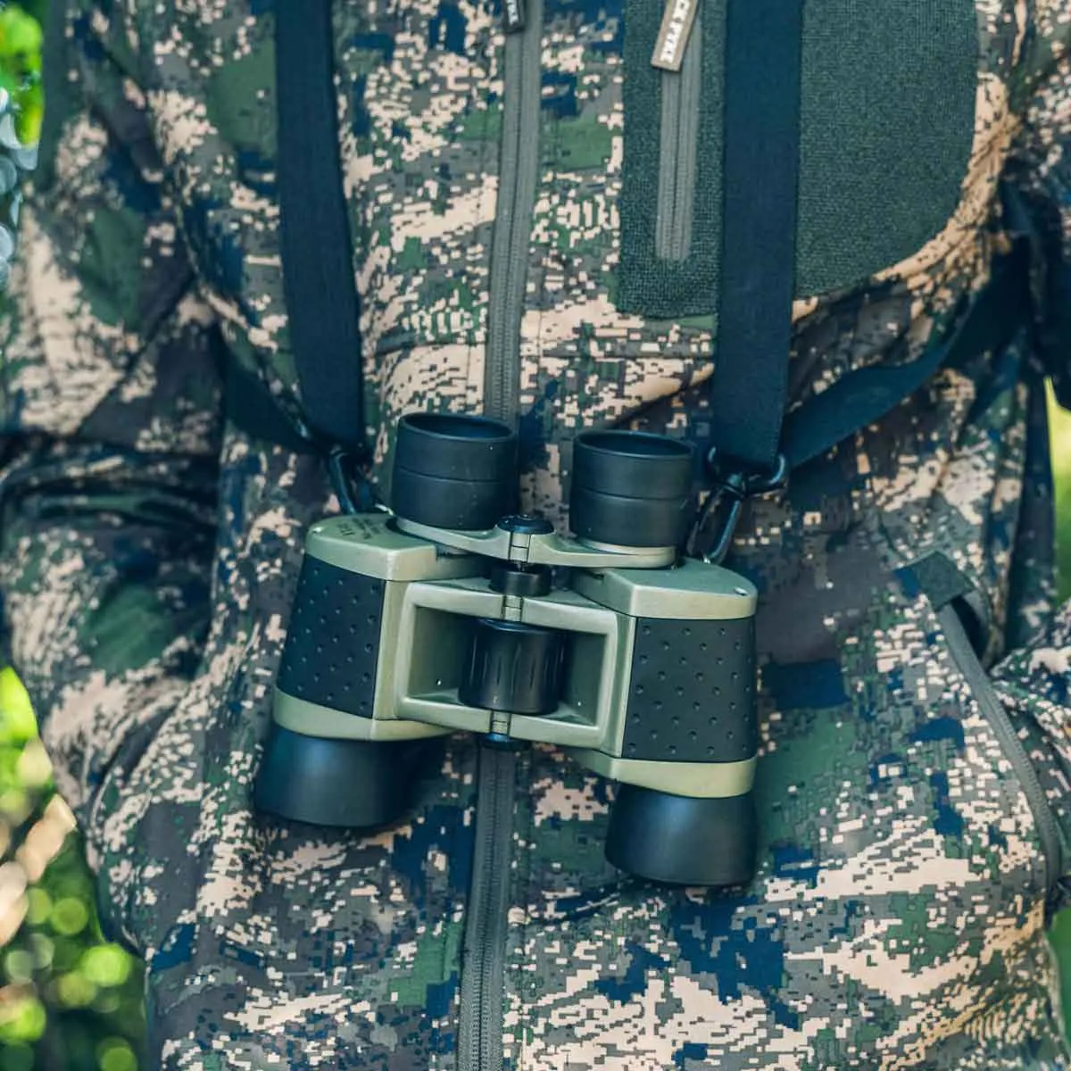 Jack Pyke Binoculars Harness