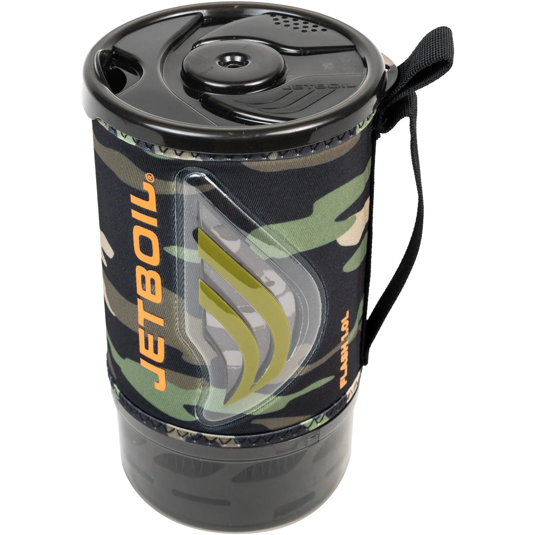 Jetboil Flash 1L (S25)