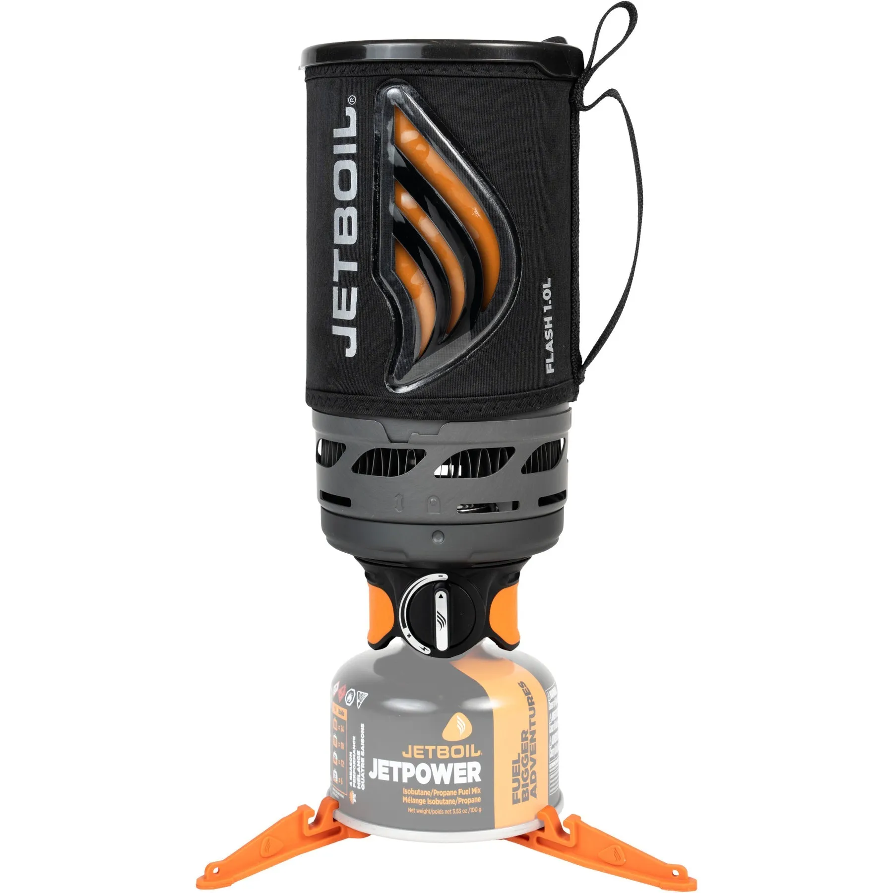 Jetboil Flash 1L (S25)