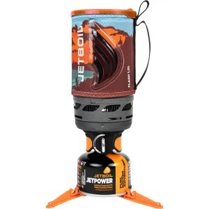 Jetboil Flash 1L (S25)