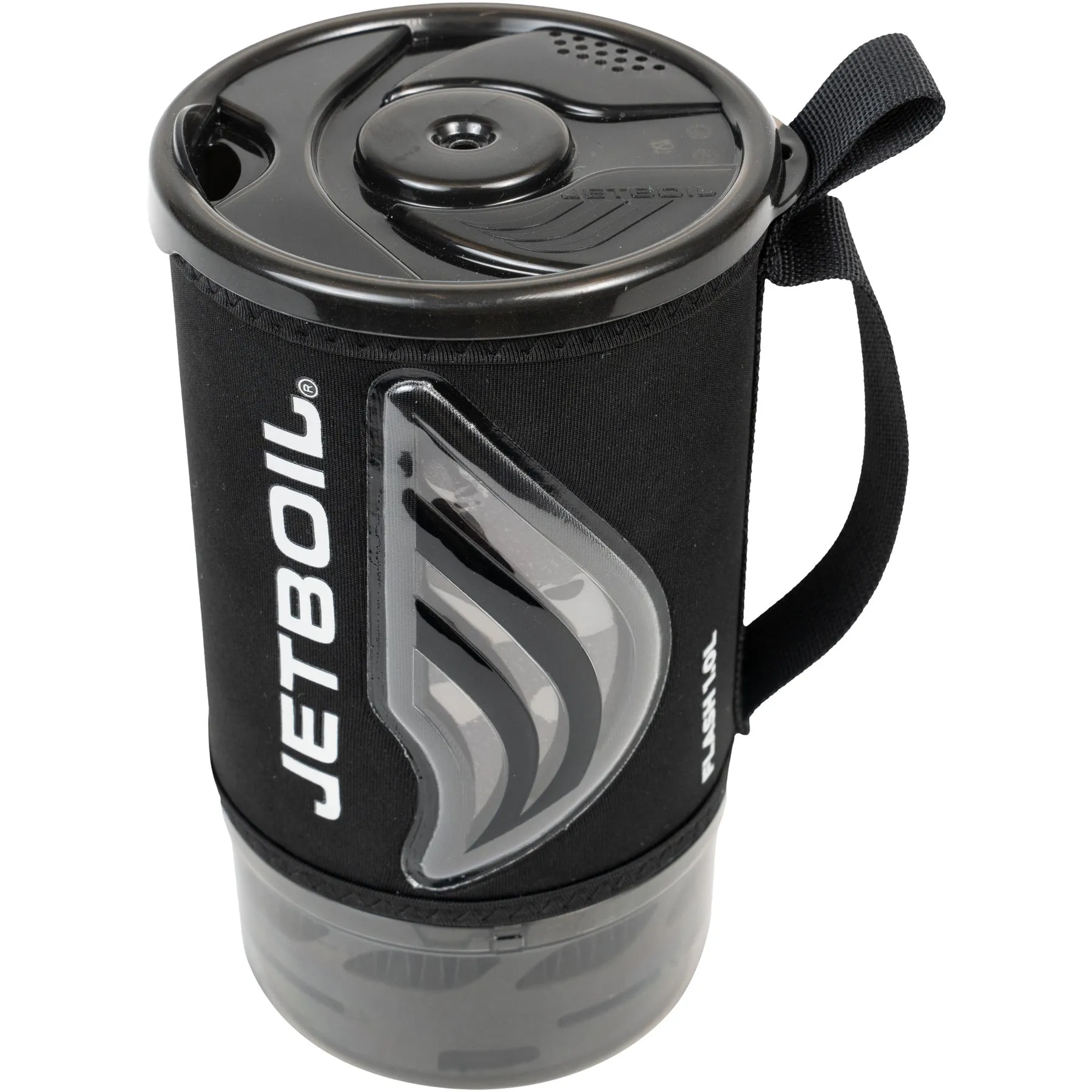 Jetboil Flash 1L (S25)