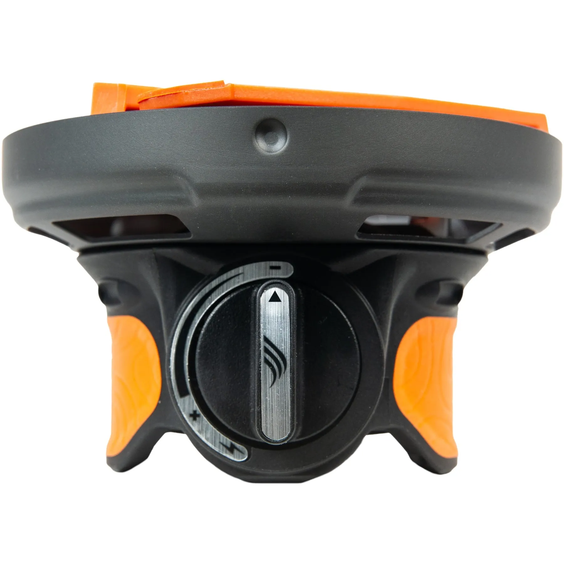 Jetboil Flash 1L (S25)