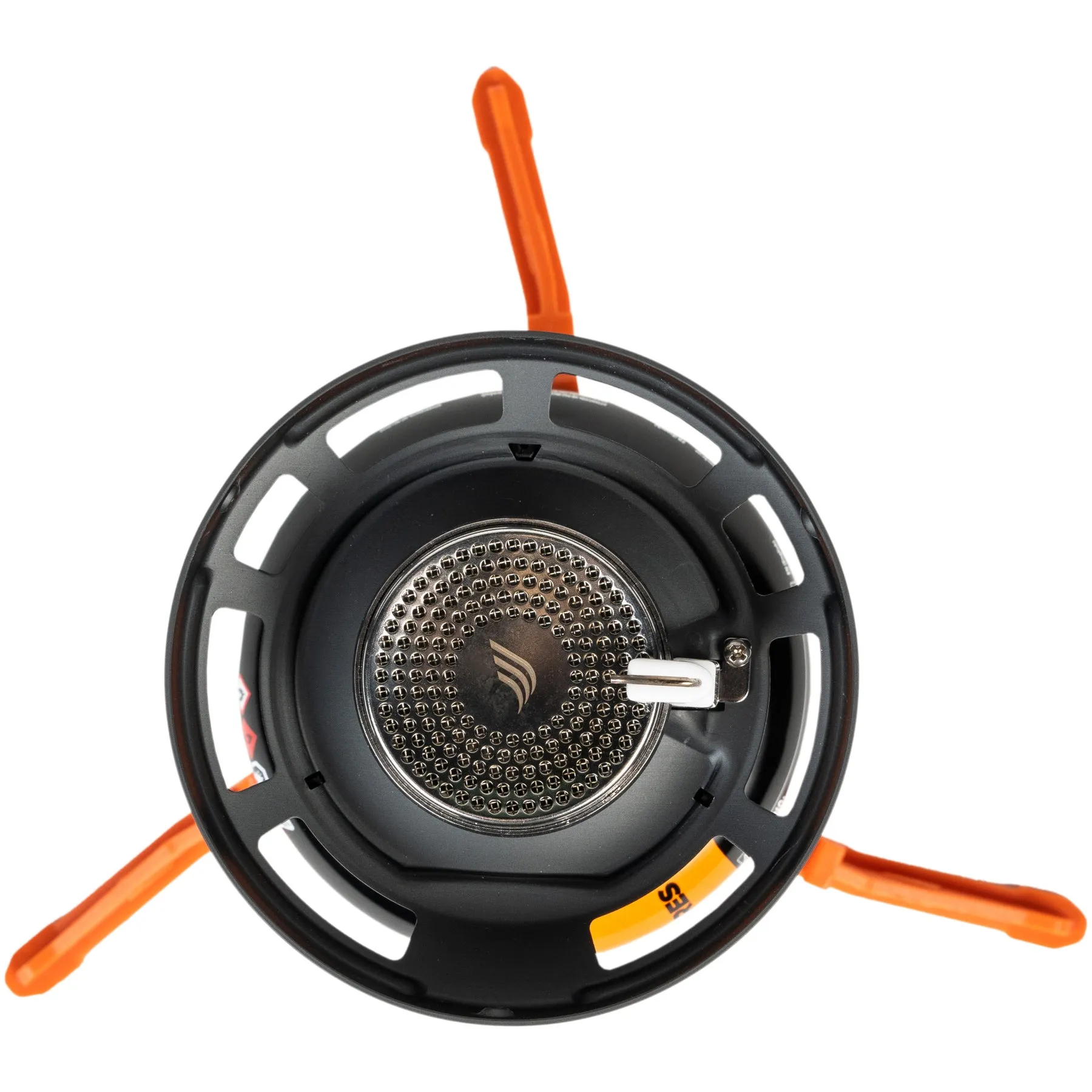 Jetboil Flash 1L (S25)