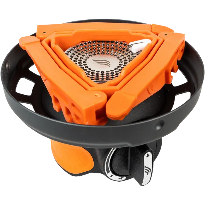 Jetboil Flash S25 1L Camo