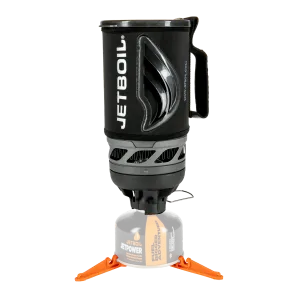 Jetboil Flash