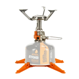 Jetboil - Mightymo Cooking Stove
