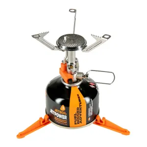 Jetboil Mightymo