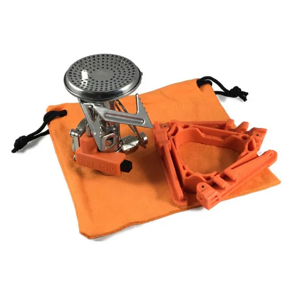Jetboil Mightymo