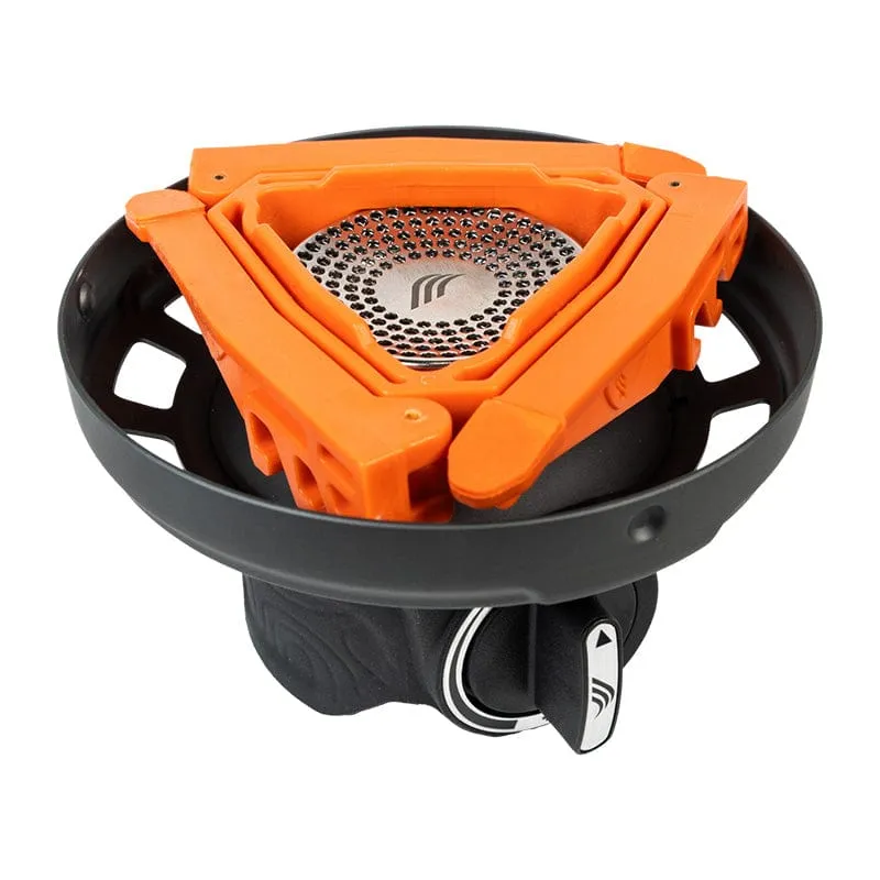 Jetboil Zip (2025 Edition)
