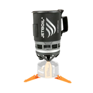 Jetboil Zip® Carbon