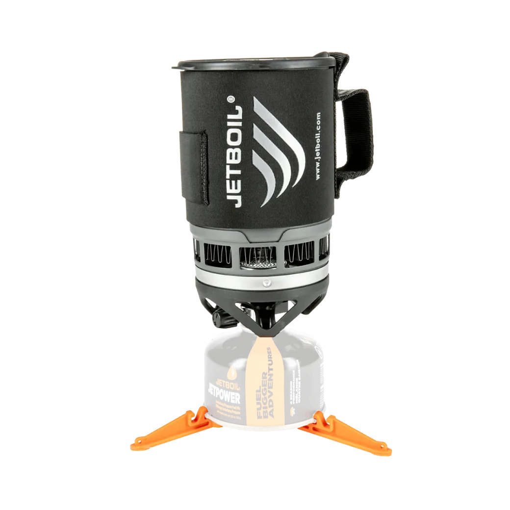 Jetboil Zip® Carbon