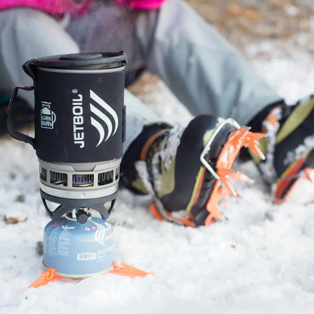 Jetboil Zip® Carbon