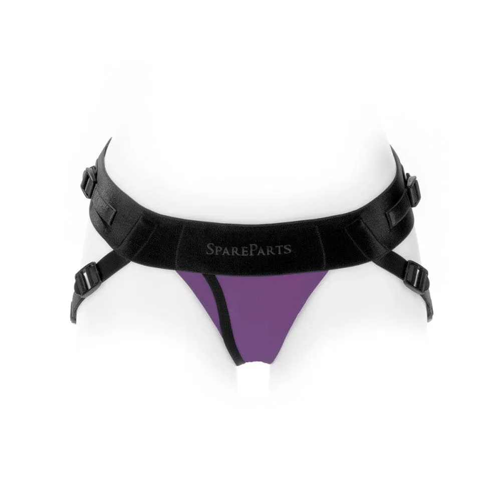 Joque Cover Underwear Harness