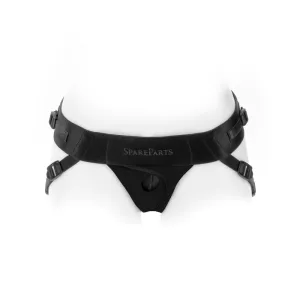 Joque Cover Underwear Harness