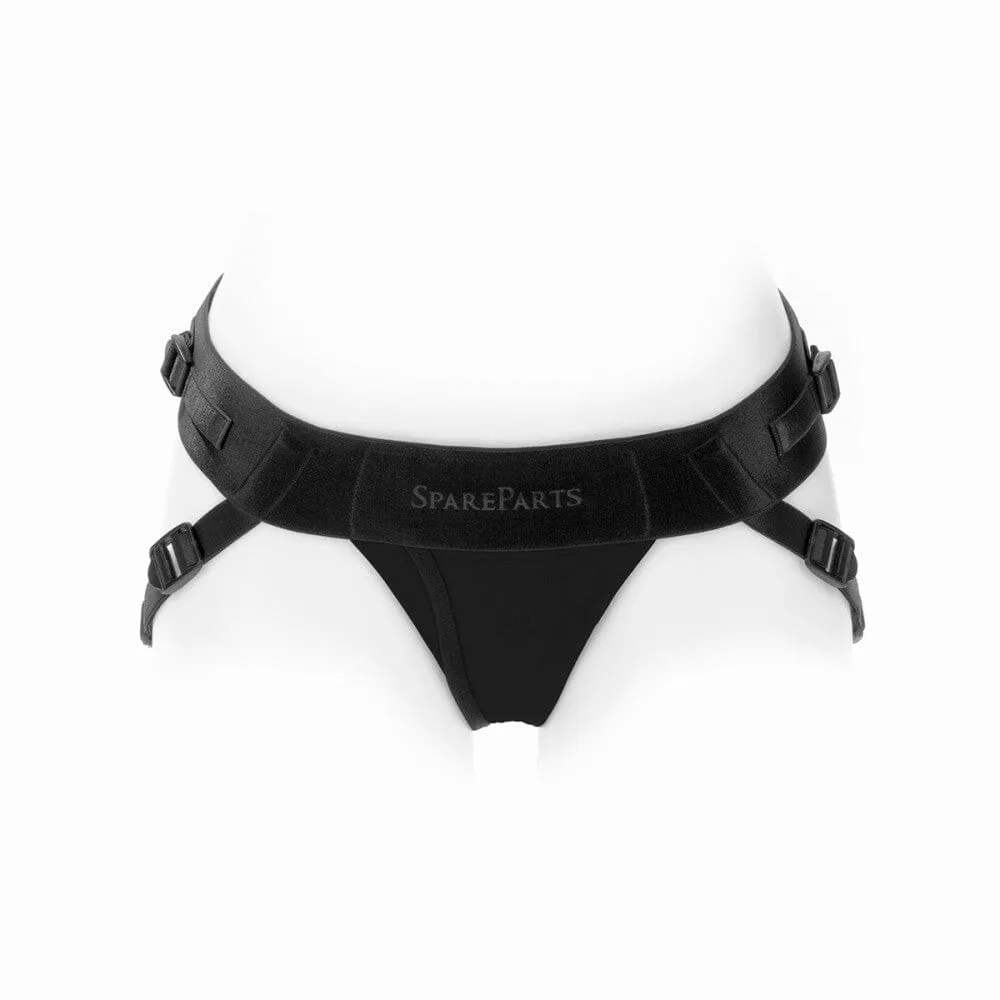 Joque Cover Underwear Harness