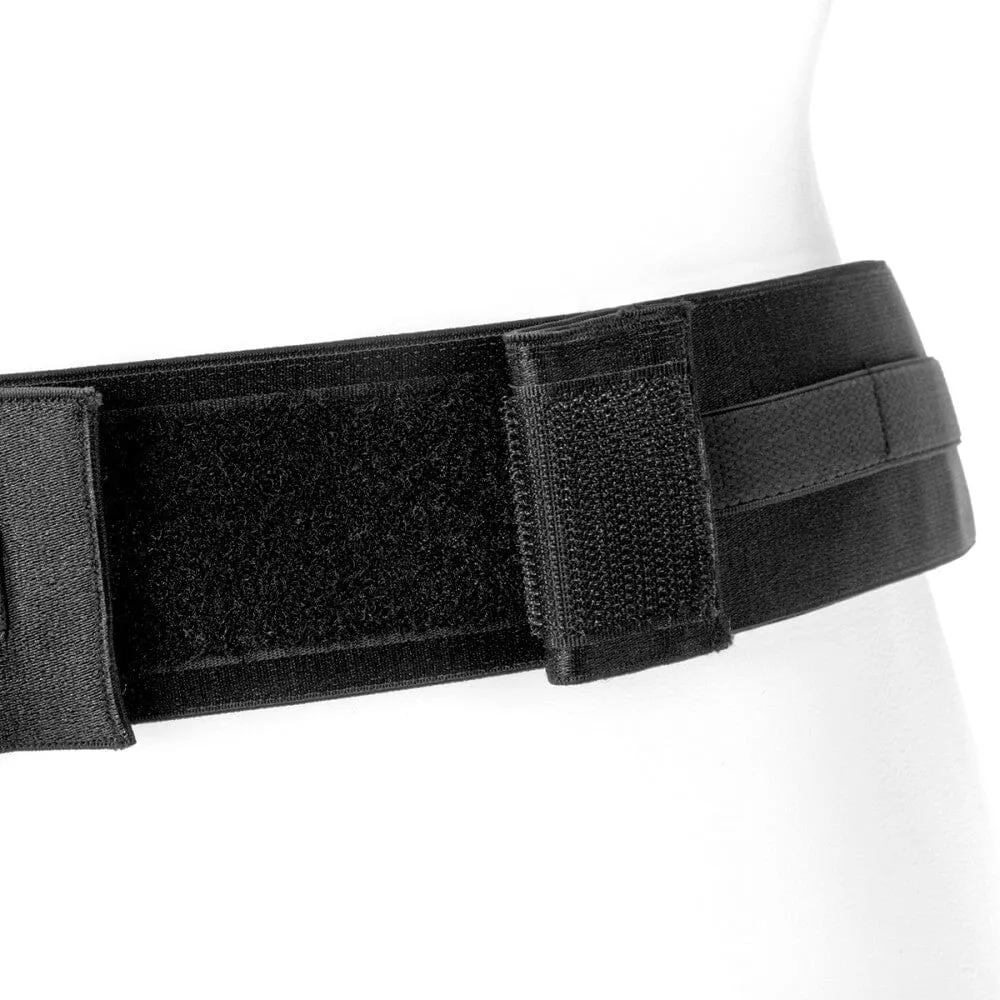 Joque Cover Underwear Harness