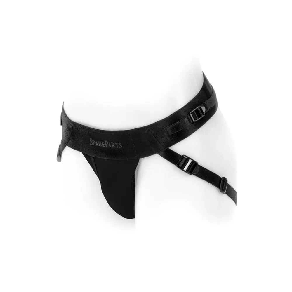 Joque Cover Underwear Harness