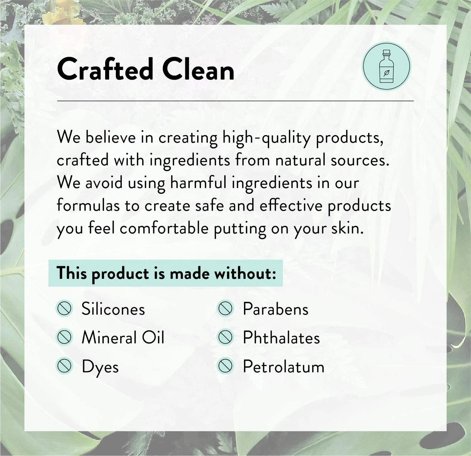 J.R. Watkins Natural Hydrating Body Oil Mist, Moisturizing Body Oil Spray for Glowing Skin, USA Made and Cruelty-Free, Lavender, 6 fl oz, Single (Pack of 3)