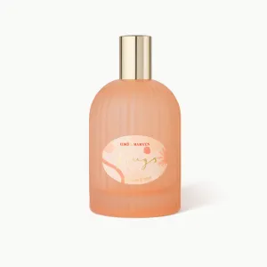 Kenkô Hugs - Natural Body Spray