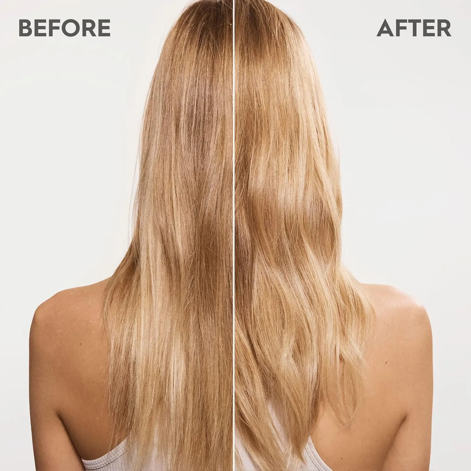 KERASILK Texturizing Finishing Spray | Flexible Hold | Creates Natural Texture, Volume & Body | Anti Humidity Effect | With Heat Protection