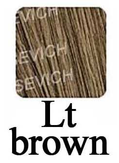 Keratin Hair Fiber Applicator & Spray