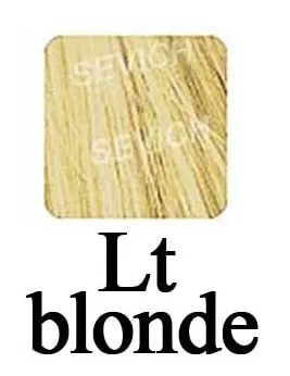 Keratin Hair Fiber Applicator & Spray