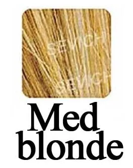 Keratin Hair Fiber Applicator & Spray
