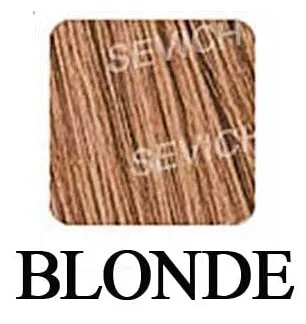 Keratin Hair Fiber Applicator & Spray